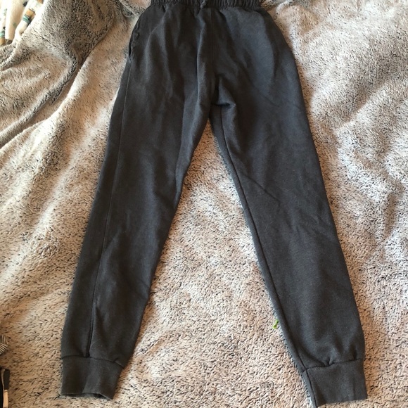 Champion joggers - Picture 3 of 4